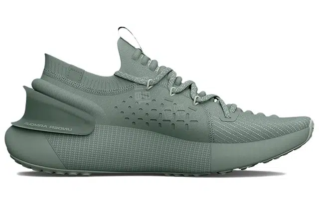 Under Armour HOVR Phantom 3