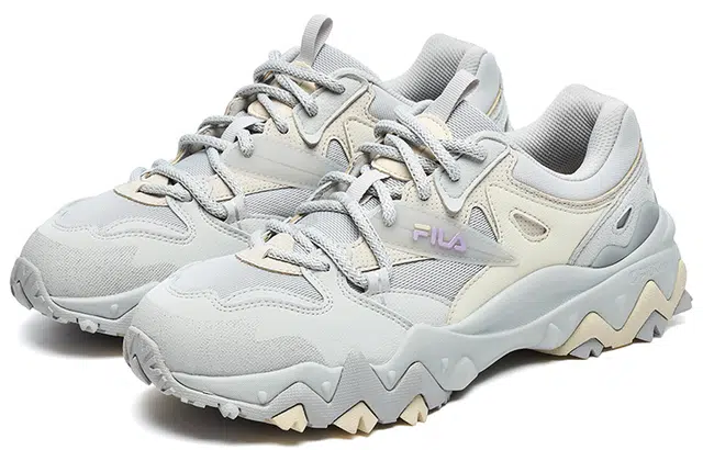 FILA Oakmont 2