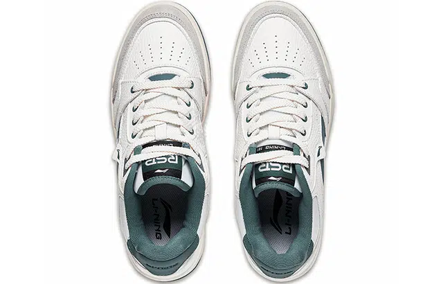 LiNing RSR 101