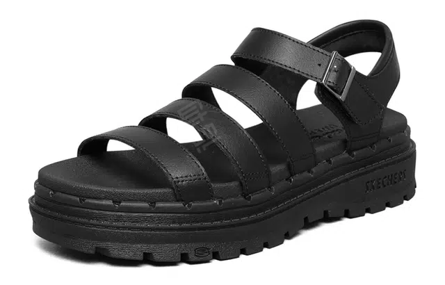 Skechers