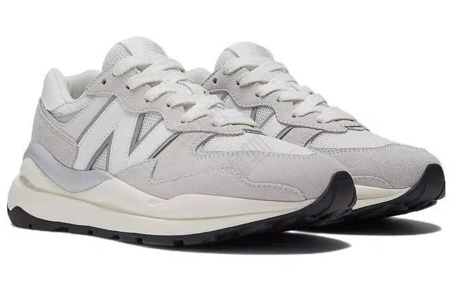 New Balance NB 5740