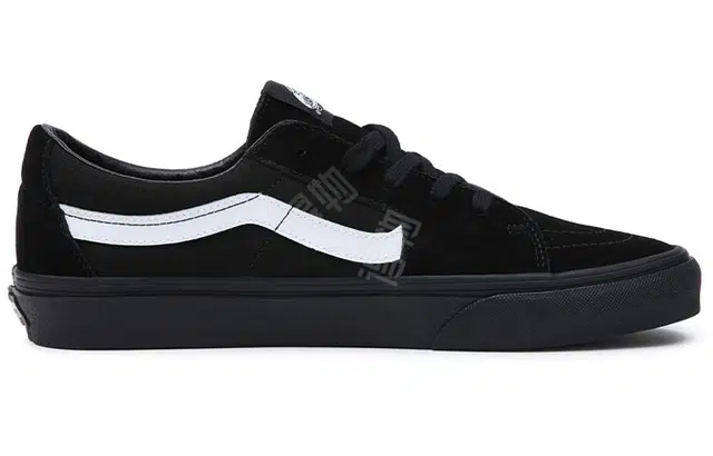 Vans SK8 LOW