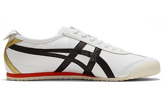 Onitsuka Tiger MEXICO 66