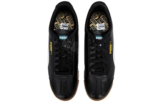 PUMA Roma Basic+