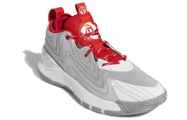 adidas D Rose Son Of Chi 2.0
