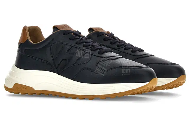 HOGAN Hyperlight