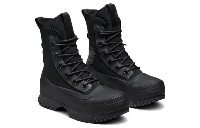 Converse Chuck Taylor All Star Lugged 2.0 CC
