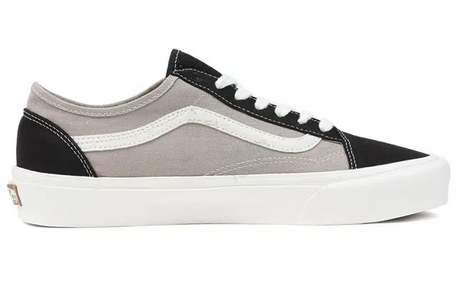 Vans Old Skool Eco Theory