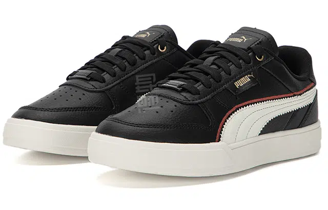 PUMA Caven Dime FC