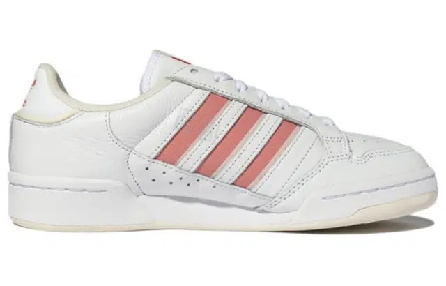 adidas originals Continental
