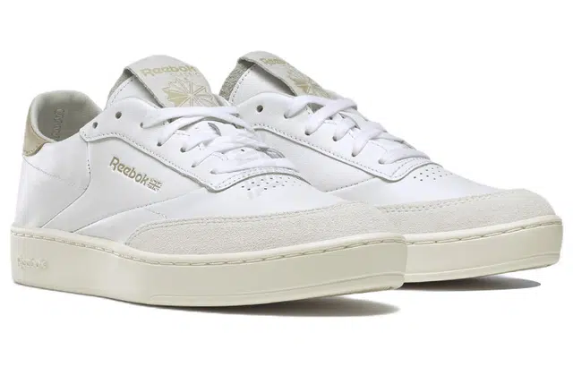 Reebok