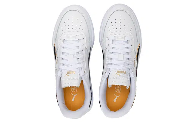 PUMA Caven Dime FC