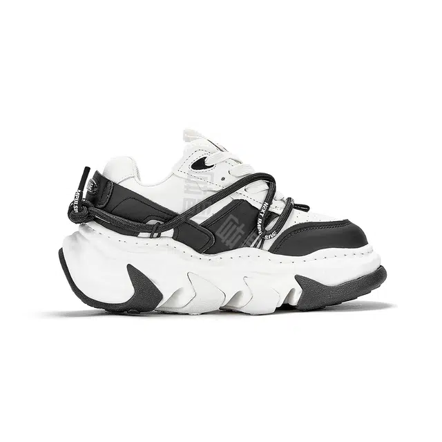 NEXT IMPULSIVE