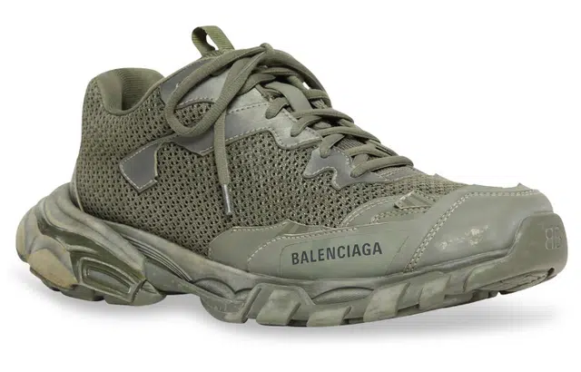 Balenciaga Track 3.0