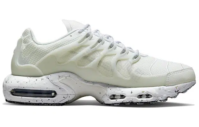 Nike Air Max Terrascape Plus