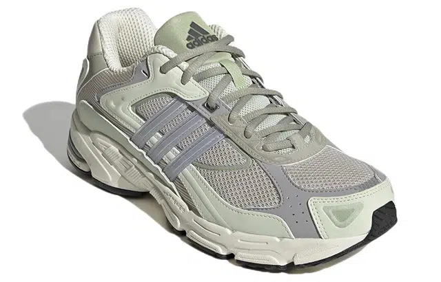 adidas Response cl