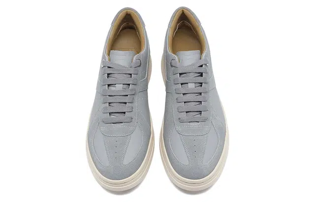 LI-NING 1990 002