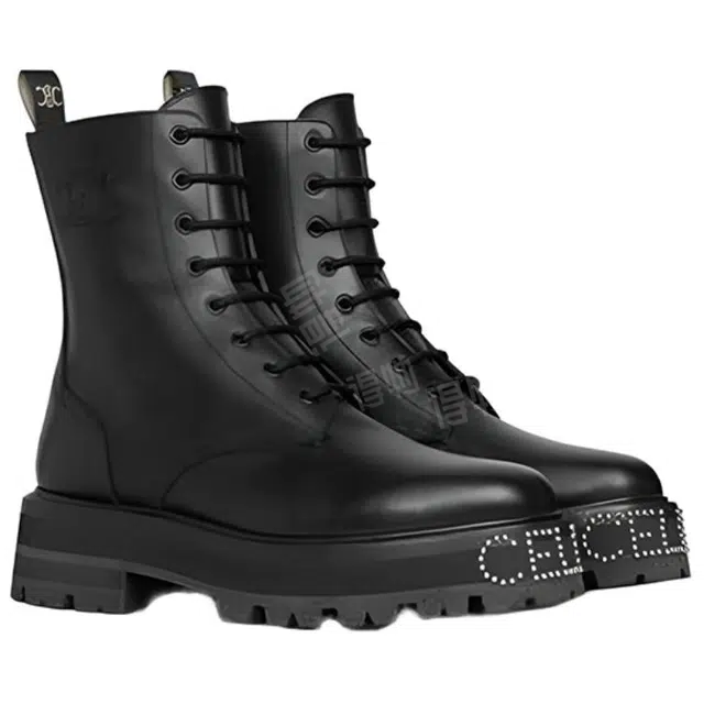 CELINE
