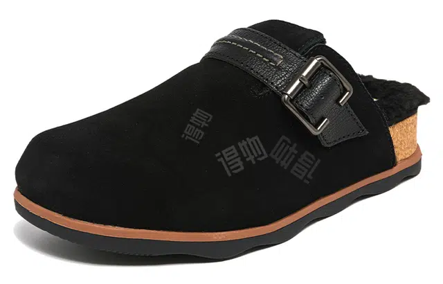 Clarks