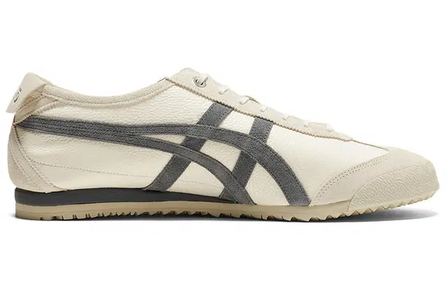 Onitsuka Tiger MEXICO 66