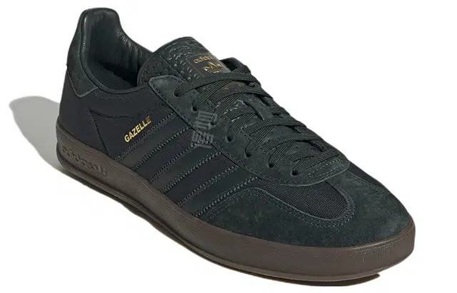 adidas originals Gazelle Indoor