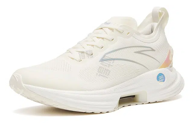 Anta 3.0