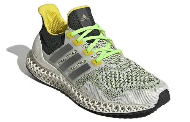 adidas Ultra 4D
