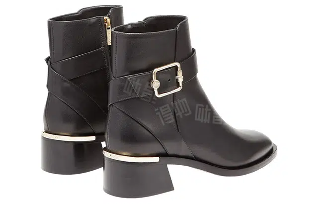 Jimmy Choo Clarice