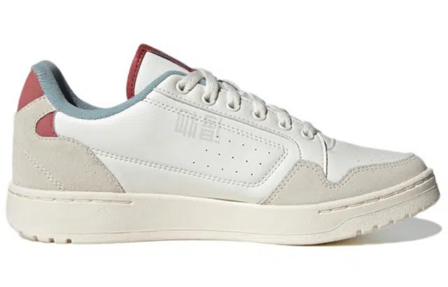 adidas originals NY 90