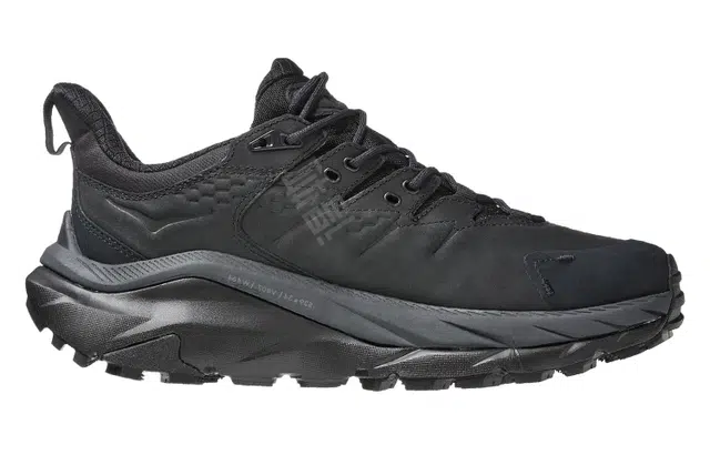 HOKA ONE ONE Kaha 2 Low GTX