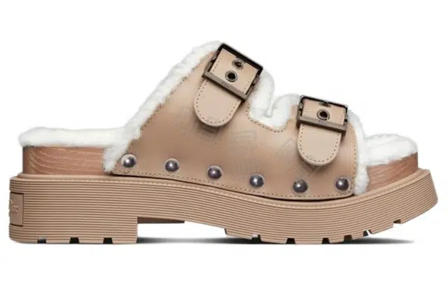 DIOR Diorquake