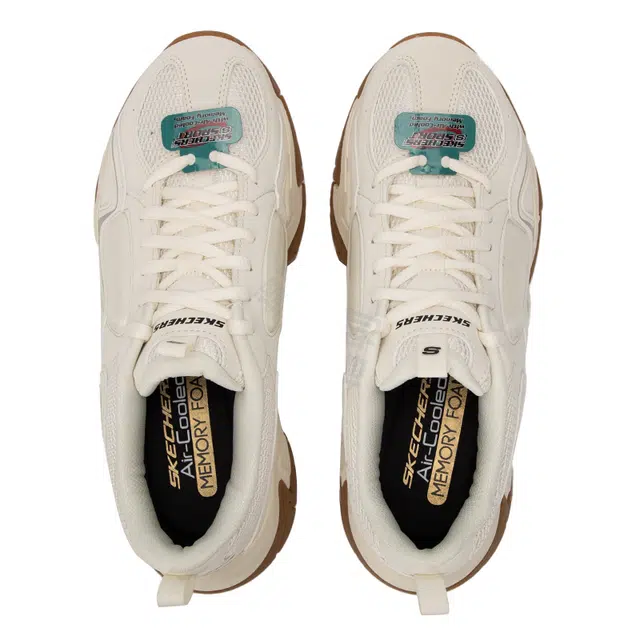 Skechers Stamina V3