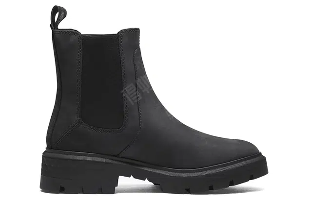 Timberland Cortina Valley