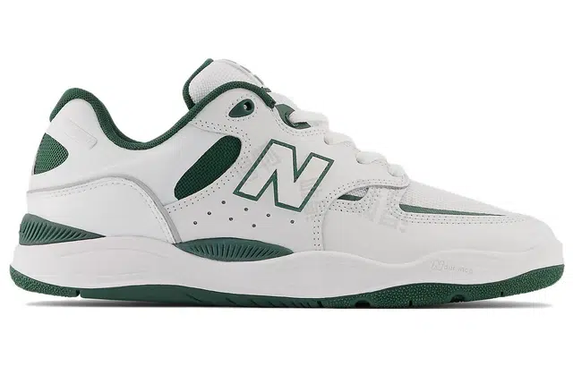 New Balance NB 1010