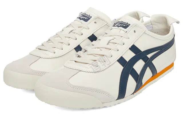 Onitsuka Tiger MEXICO 66