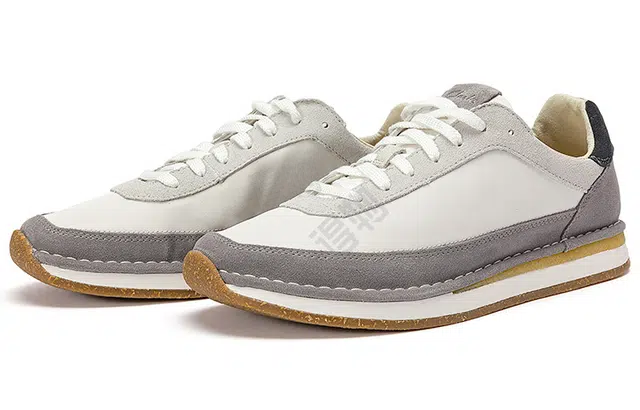 Clarks