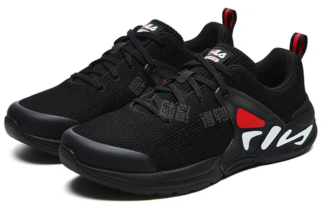FILA Athletics