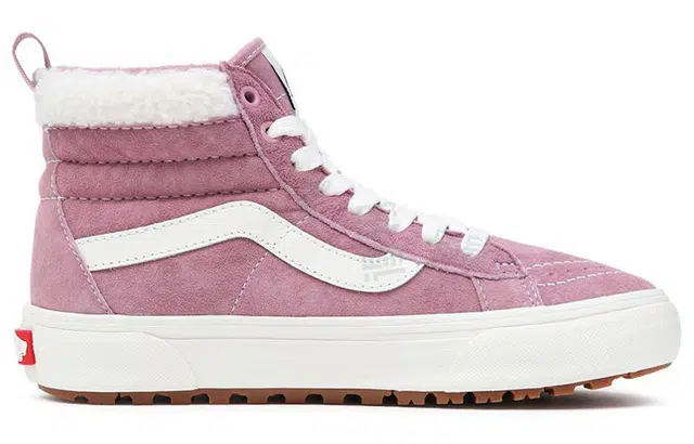Vans SK8 MTE-1