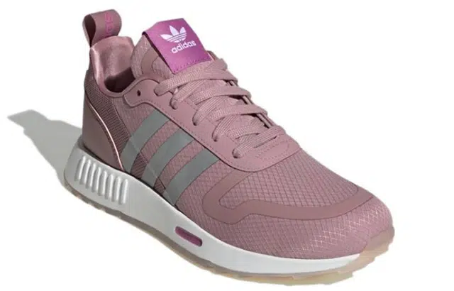 adidas originals Multix