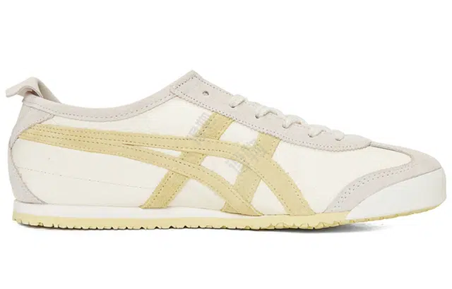 Onitsuka Tiger MEXICO 66 VIN