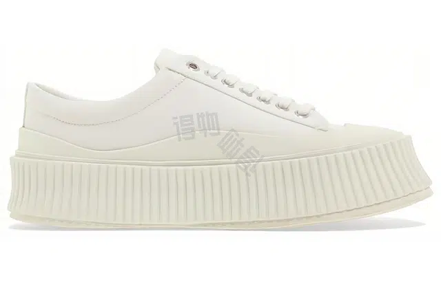 JIL SANDER