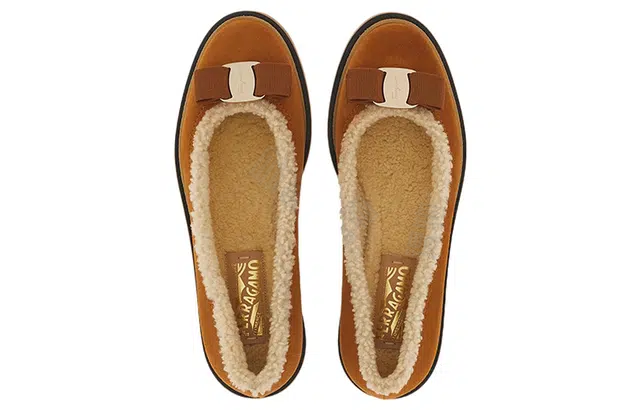 Ferragamo Varina