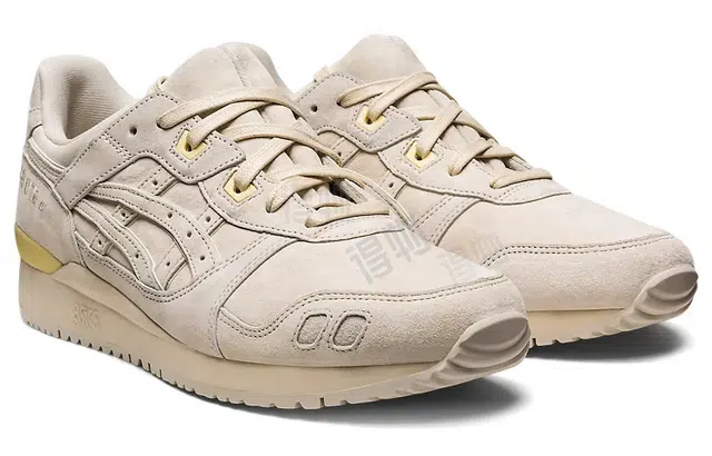 Asics Gel-Lyte 3 OG