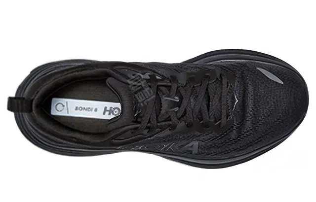 HOKA ONE ONE Bondi 8 8
