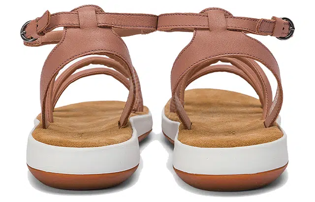 Clarks