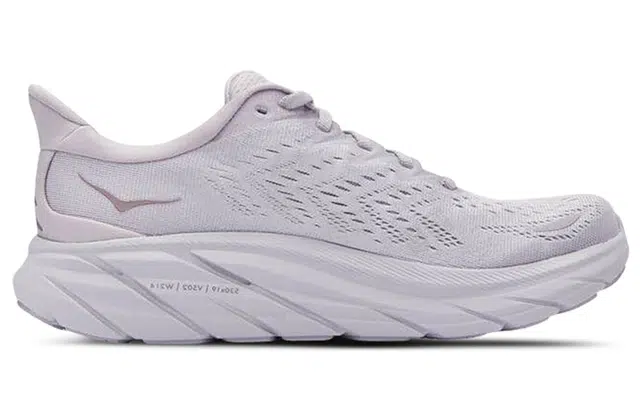 HOKA ONE ONE Clifton 8 8