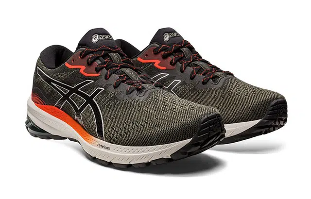 Asics GT-1000 11 TR