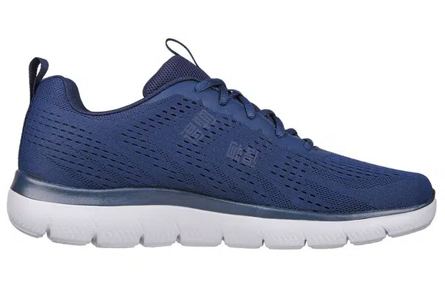 Skechers Summits-Torre