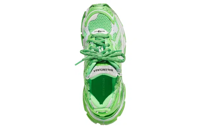 Balenciaga Runner
