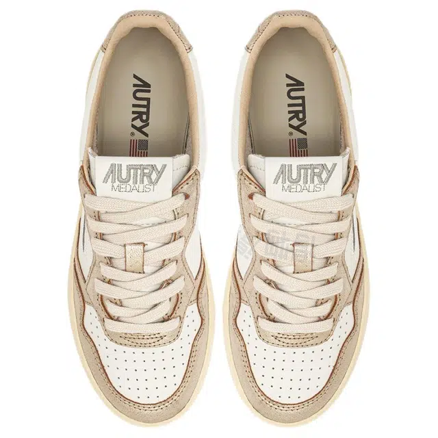 AUTRY